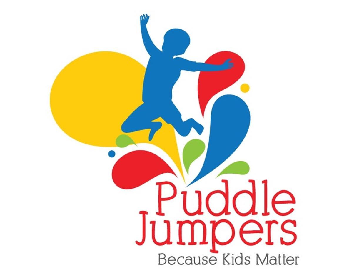 Spreading Christmas Cheer: A Look Back at Our Partnership with Puddle Jumpers