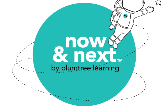 I Can Jump Puddles and PlumTree Partner Up: Supporting Families Through Now & Next